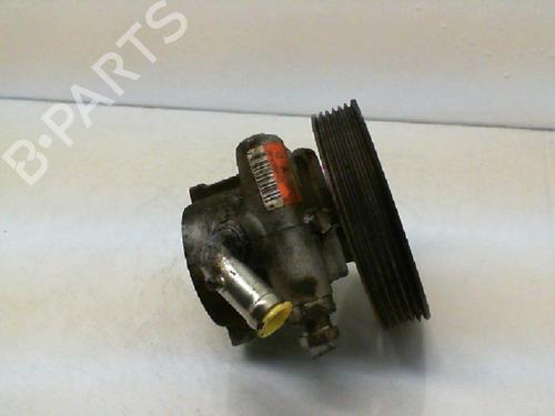 Steering pump CITROËN NEMO Box Body/MPV (AA_) 1.4 HDi | BP38658324M99 - Image 4