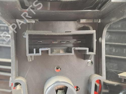 Left taillight MINI MINI COUNTRYMAN (R60) Cooper D | BP38672656C34 - Image 4