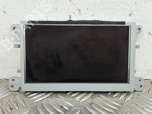 Display für Display 38671463 38671463