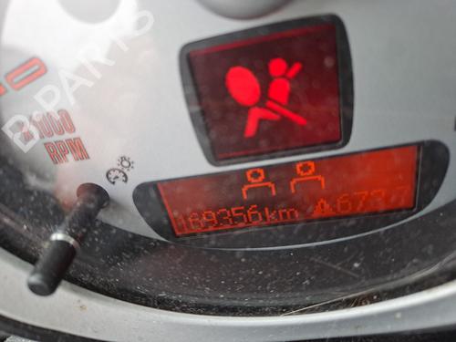 Starter MINI MINI (R56) Cooper | BP38670408M8 - Image 9