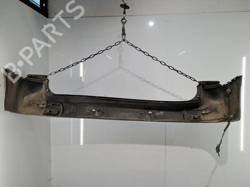 Bagtil kofangere CITROËN JUMPY III Van (V_) 2.0 BlueHDi 120 | BP38979656C8 - Image 2