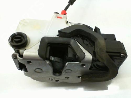 rear-right-lock-opel-zafira-tourer-c-p12-2011-38661119 main image