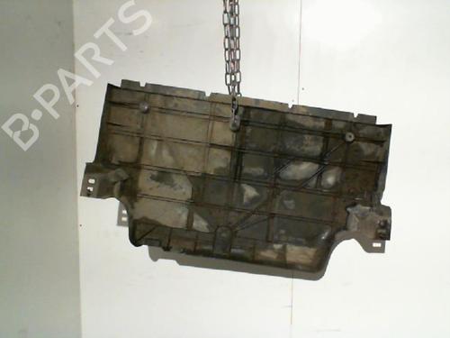underbody-protection-renault-zoe-bfm_-2012-38658965 main image