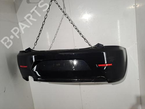 Used Rear bumper Rear bumper 38669399 38669399