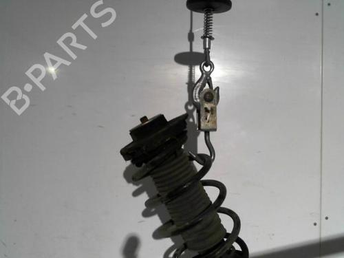 Left front shock absorber VW GOLF VI (5K1) 1.4 | BP38655499M16 - Image 3