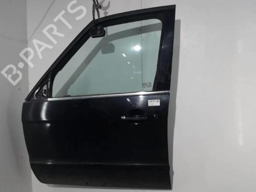 Used Left front door Left front door 38661567 38661567
