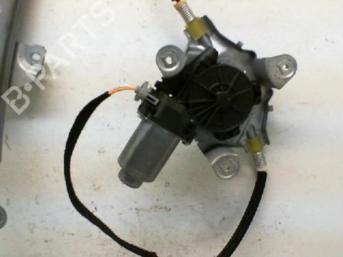 front-left-window-mechanism-renault-twingo-ii-cn0_-2007-38658038 main image
