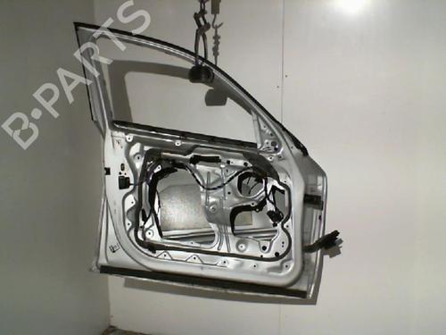 left-front-door-bmw-1-e87-2003-2004-2005-2006-2007-2008-2009-2010-2011-2012-2013-38658746 main image