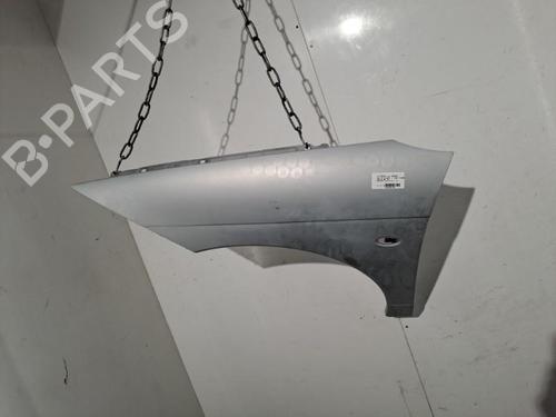 Used Left front fenders Left front fenders 38658188 38658188
