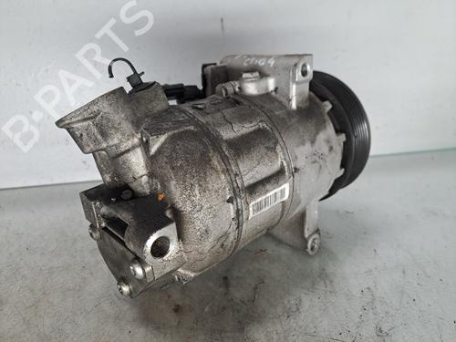 Used AC compressor AC compressor 38666272 38666272