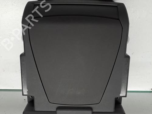 Display CITROËN DS5 2.0 HDi 165 | BP38665984C48 - Image 3