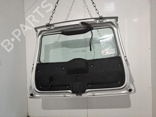 Used Tailgate Tailgate 38665208 38665208