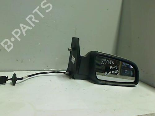 Specchietto retrovisore destro Specchietto retrovisore destro 38654710 38654710