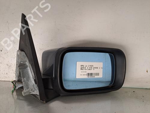 right-mirror-bmw-3-e46-1997-1998-1999-2000-2001-2002-2003-2004-2005-38652821 main image