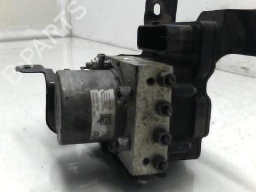 Used ABS pump ABS pump 38656919 38656919