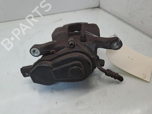Used Left rear brake caliper Left rear brake caliper HONDA HR-V (RU) 1.5 (RU1) (130 hp) 40451116 40451116