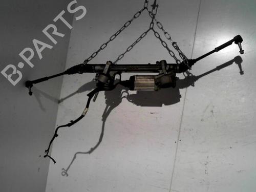 Used Steering rack Steering rack 38655009 38655009