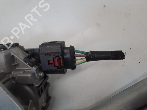 front-wiper-motor-citroen-c3-iii-sx-2016-38952413 main image