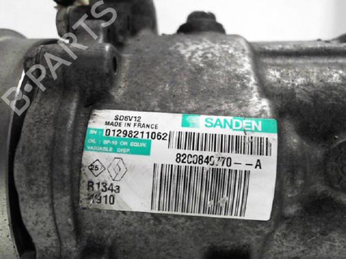 AC-Kompressor AC-Kompressor 38662173 38662173