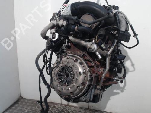 Motor Motor 38662596 38662596