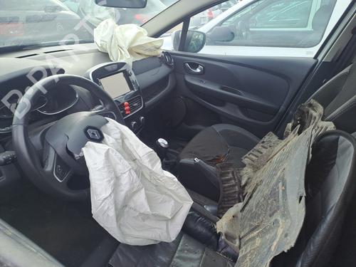 Engine RENAULT CLIO IV (BH_) 1.5 dCi 90 | BP38669987M1  - Image 9