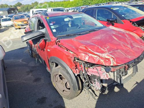 Engine DACIA SANDERO III 1.0 TCe 90 | BP38669924M1 - Image 9