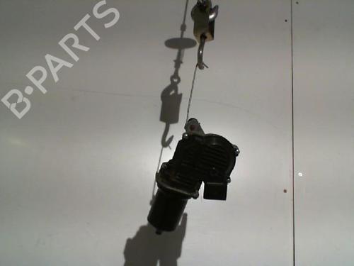 Front wiper motor AUDI Q5 (FYB, FYG) 40 TDI quattro | BP38658805M29 - Image 4