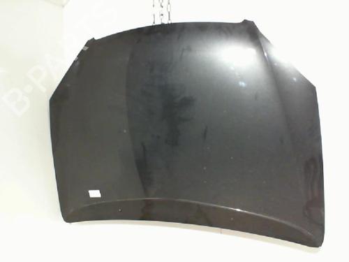 hood-citroen-c5-i-dc_-2001-2002-2003-2004-2005-38658593 main image