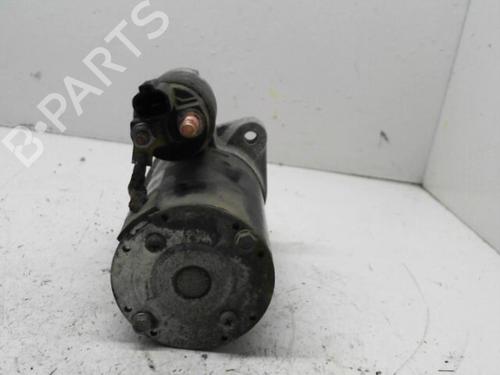 starter-kia-rio-iii-ub-2011-2012-2013-2014-2015-2016-2017-38653447 main image