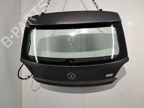 Bakluke CC/Kombi-Kupé Bakluke CC/Kombi-Kupé 38667242 38667242