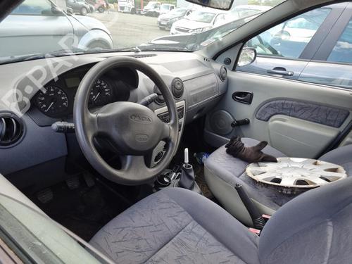  - Image 7