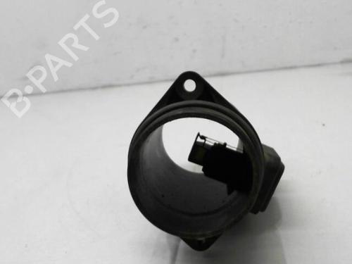 Used Mass air flow sensor Mass air flow sensor 38659496 38659496