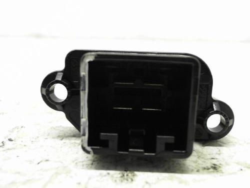 Heater resistor SEAT Mii (KF1, KE1) 1.0 | BP38654059M108 - Image 5