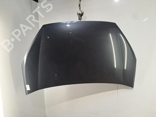 Used Hood Hood 38671876 38671876