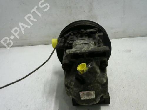 Used AC compressor AC compressor 38660930 38660930