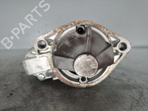 Starter KIA PICANTO I (SA) 1.1 CRDi | BP38666088M8 - Image 3