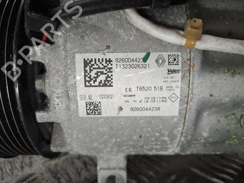 Compressore A/C Compressore A/C 38669882 38669882