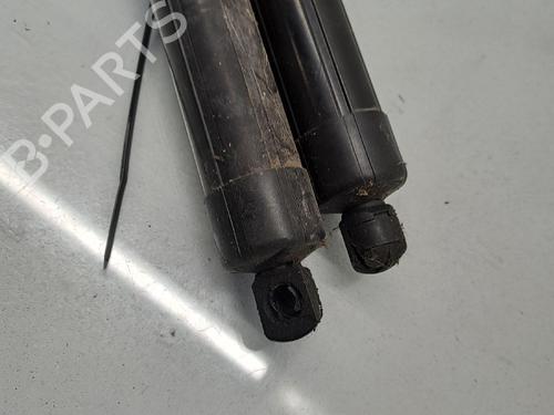 Used Tailgate lift support Tailgate lift support CITROËN C4 Picasso II 1.6 BlueHDi 120 (120 hp) 40437177 40437177