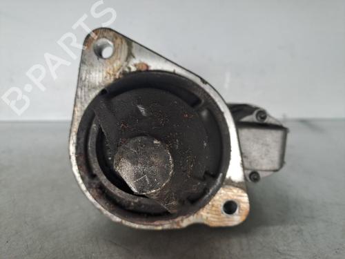 Starter FORD FIESTA VI (CB1, CCN) 1.0 EcoBoost | BP38666057M8 - Image 4