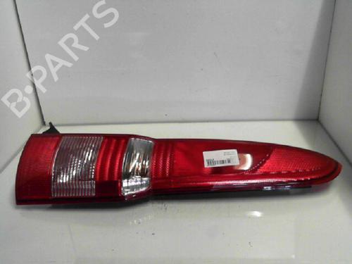 Right taillight FIAT PANDA (169_) 1.3 D Multijet (169.AXC1A) | BP38658585C35 - Image 4