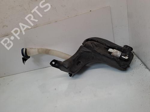 Sprinklertank Sprinklertank CITROËN C4 I (LC_) 1.6 HDi (109 hp) 39659076 39659076