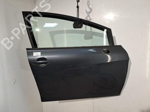 right-front-door-seat-leon-1p1-2005-2006-2007-2008-2009-2010-2011-2012-2013-38668548 main image