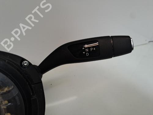 Steering column stalk MERCEDES-BENZ A-CLASS (W176) A 180 CDI (176.000) | BP38672603I23 - Image 3