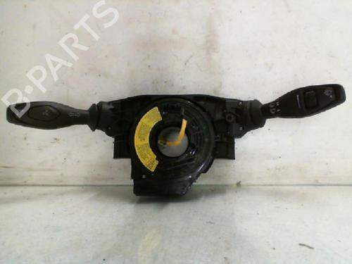 Used Squib airbag Squib airbag 38661469 38661469