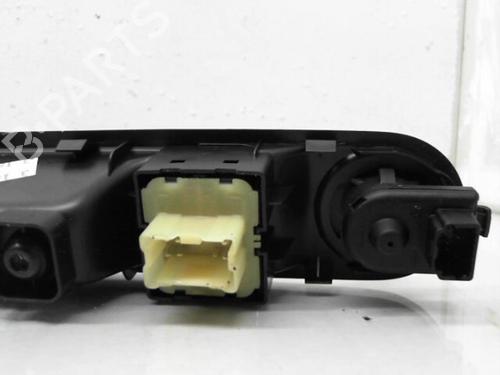 left-front-window-switch-renault-twingo-iii-bcm_-bca_-2014-38655306 main image