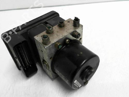 Used ABS pump ABS pump 38659792 38659792