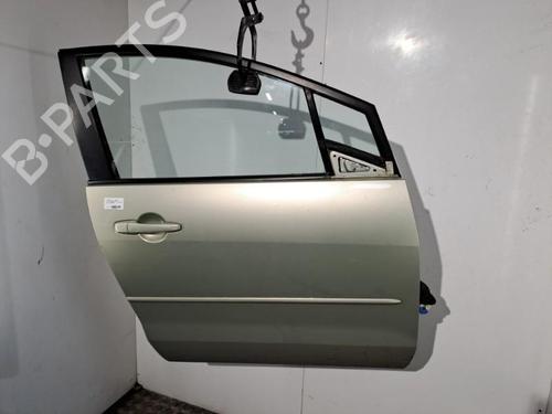 Used Right front door Right front door 38664179 38664179