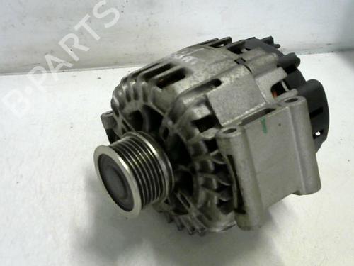 Alternator VW PASSAT CC B6 (357) 1.8 TSI | BP38660686M7  - Image 6