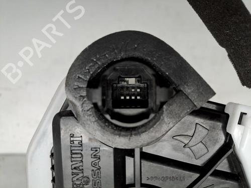 Used Rear left lock Rear left lock 38663925 38663925