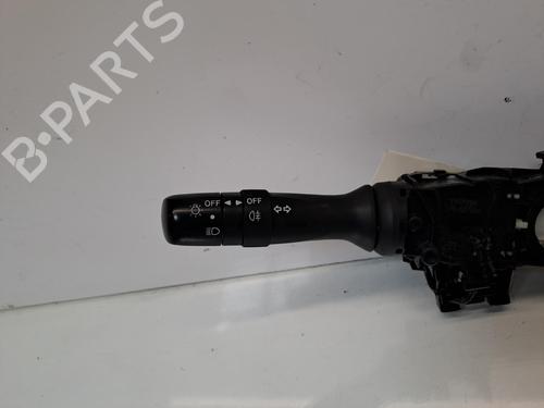 Switch CITROËN C1 (PM_, PN_) 1.0 | BP39022658I30 - Image 2